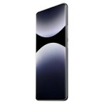 Celular Xiaomi Redmi Note 14 Pro Midnight Black 8G RAM 256G (Colombia)
