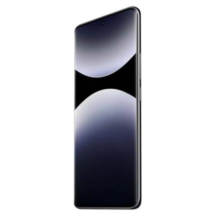 Celular Xiaomi Redmi Note 14 Pro Midnight Black 8G RAM 256G (Colombia)