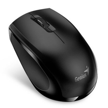 Mouse GENIUS Inalambrico NX-8006S COLOR Negro