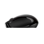 Mouse GENIUS Inalambrico NX-8006S COLOR Negro