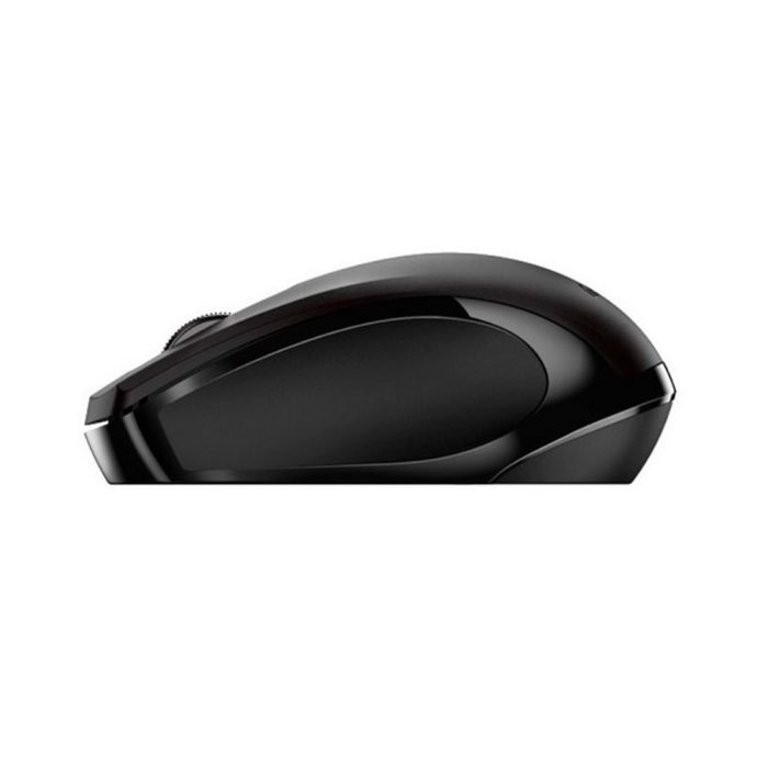 Mouse GENIUS Inalambrico NX-8006S COLOR Negro