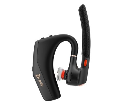 Poly Voyager Legend 50-M Headset UC No localization