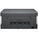 Impresora HP Smart Tank 720 (Imprime, copia, escanea, inalámbrica)