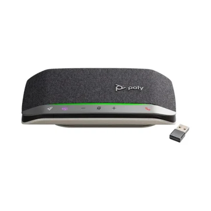 Poly Sync 20+ USB-A Speakerphone