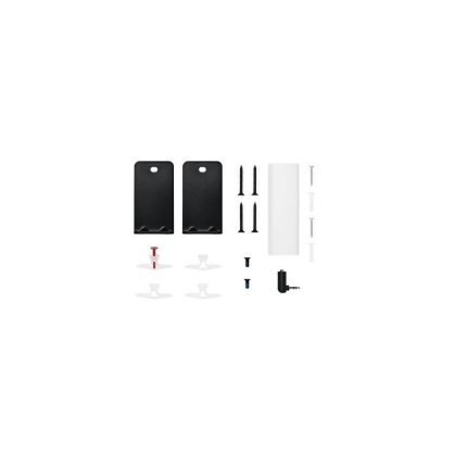 Bose® Soundbar Wall Bracket