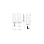 Bose® Soundbar Wall Bracket