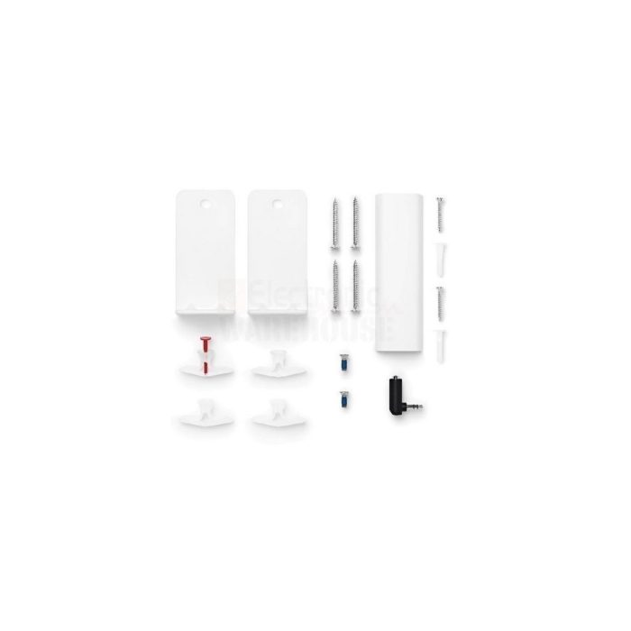 Bose® Soundbar Wall Bracket