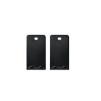 Bose® Soundbar Wall Bracket