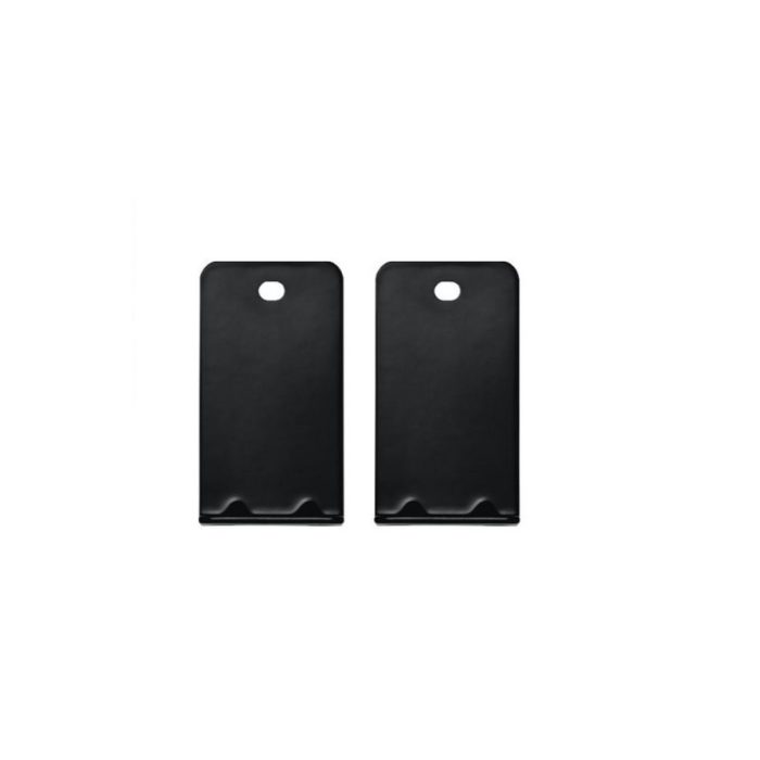 Bose® Soundbar Wall Bracket