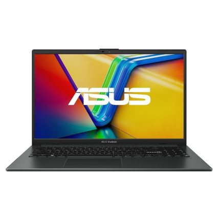 EXPERTBOOK B3404CMA-Q50127X /INTEL U5 125H/DDR5 16G/DDR5 16G 512G 2280 PCIE G4/14.0 WUXGA/3YEAR Warranty, MOUSE