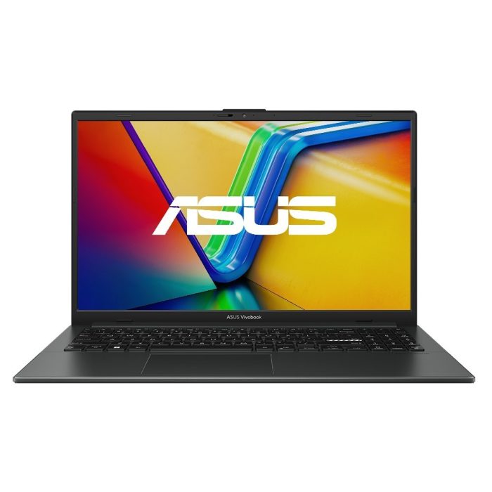 EXPERTBOOK B3404CMA-Q50127X /INTEL U5 125H/DDR5 16G/DDR5 16G 512G 2280 PCIE G4/14.0 WUXGA/3YEAR Warranty, MOUSE