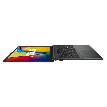 EXPERTBOOK B3404CMA-Q50127X /INTEL U5 125H/DDR5 16G/DDR5 16G 512G 2280 PCIE G4/14.0 WUXGA/3YEAR Warranty, MOUSE
