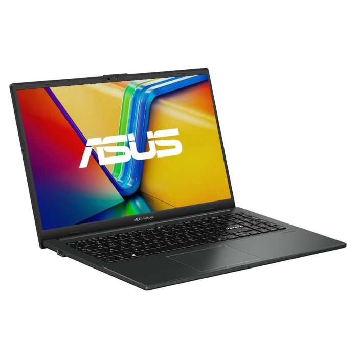 EXPERTBOOK B3404CMA-Q50127X /INTEL U5 125H/DDR5 16G/DDR5 16G 512G 2280 PCIE G4/14.0 WUXGA/3YEAR Warranty, MOUSE