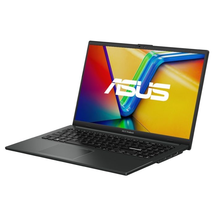 EXPERTBOOK B3404CMA-Q50127X /INTEL U5 125H/DDR5 16G/DDR5 16G 512G 2280 PCIE G4/14.0 WUXGA/3YEAR Warranty, MOUSE