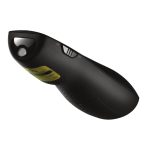 Apuntador LOGITECH R800 Wireless Receptor USB