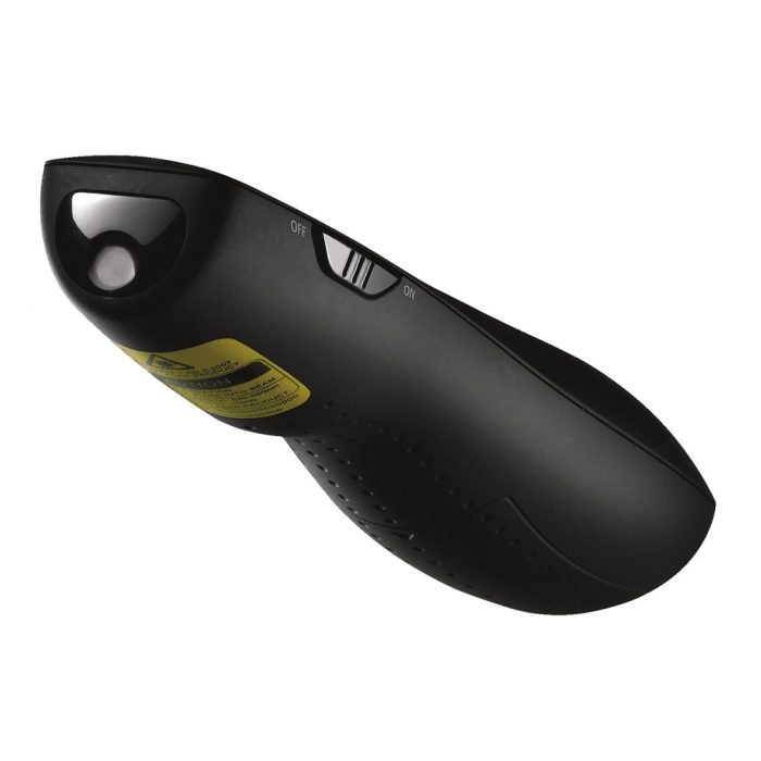 Apuntador LOGITECH R800 Wireless Receptor USB