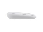 MOUSE M350 BLANCO