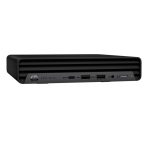 Equipo de Escritorio HP Pro 400 G9 (9H9A4) RAM 16GB SSD 512GB Windows 11 Pro