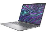 HP Zbook Power G11, Intel® Core™ Ultra 7 processor 155H (6 Performance Cores Max turbo 4.80GHz + 8 Efficient Cores Max Turbo 3.8GHz), 24MB Intel SmartCache, Intel® Iris® Xe Graphics, NVIDIA RTX™ 2000 Ada (8 GB GDDR6 dedicated), 32GB (2x16GB) DDR5 5600 SODIMM Memory , SSD 1TB 2280 PCIe-4x4 NVMe TLC, WLAN I AX211 Wi-Fi 6E 160MHz +BT 5.3 WWTPM 2.0, MS