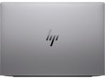 HP Zbook Power G11, Intel® Core™ Ultra 7 processor 155H (6 Performance Cores Max turbo 4.80GHz + 8 Efficient Cores Max Turbo 3.8GHz), 24MB Intel SmartCache, Intel® Iris® Xe Graphics, NVIDIA RTX™ 2000 Ada (8 GB GDDR6 dedicated), 32GB (2x16GB) DDR5 5600 SODIMM Memory , SSD 1TB 2280 PCIe-4x4 NVMe TLC, WLAN I AX211 Wi-Fi 6E 160MHz +BT 5.3 WWTPM 2.0, MS