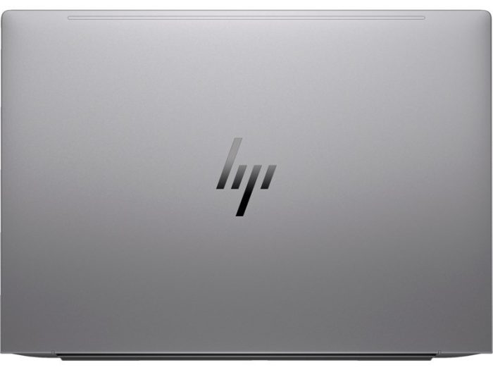 HP Zbook Power G11, Intel® Core™ Ultra 7 processor 155H (6 Performance Cores Max turbo 4.80GHz + 8 Efficient Cores Max Turbo 3.8GHz), 24MB Intel SmartCache, Intel® Iris® Xe Graphics, NVIDIA RTX™ 2000 Ada (8 GB GDDR6 dedicated), 32GB (2x16GB) DDR5 5600 SODIMM Memory , SSD 1TB 2280 PCIe-4x4 NVMe TLC, WLAN I AX211 Wi-Fi 6E 160MHz +BT 5.3 WWTPM 2.0, MS