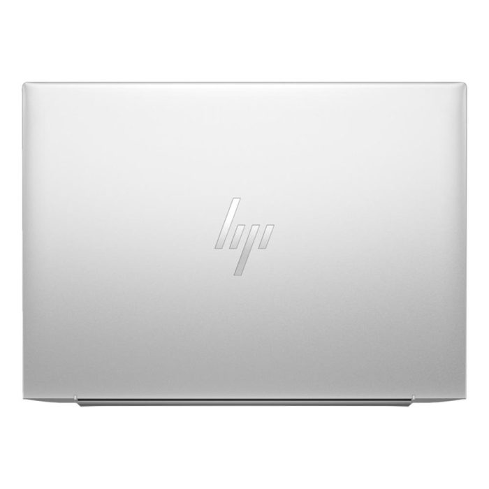Portátil HP Elitebook 830 G11, Core Ultra 5-125u, W11 Pro 64, LED 13,3 WUXGA, RAM 32GB, SSD 1TB, Garantía 1/1/0