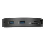 Base TARGUS universal USB-C (Estación Dock)