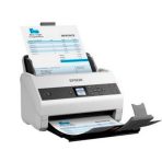 Escáner EPSON WorkForce DS-970 Vertical