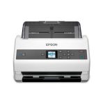Escáner EPSON WorkForce DS-970 Vertical