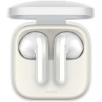 Audifonos Xiaomi Redmi Buds 6 Active - White