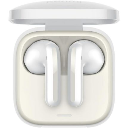 Audifonos Xiaomi Redmi Buds 6 Active - White