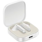 Audifonos Xiaomi Redmi Buds 6 Active - White