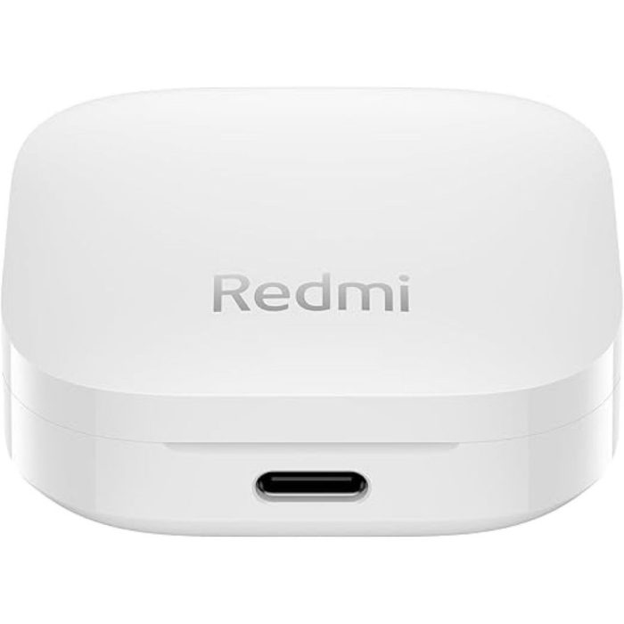 Audifonos Xiaomi Redmi Buds 6 Active - White