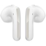 Audifonos Xiaomi Redmi Buds 6 Active - White