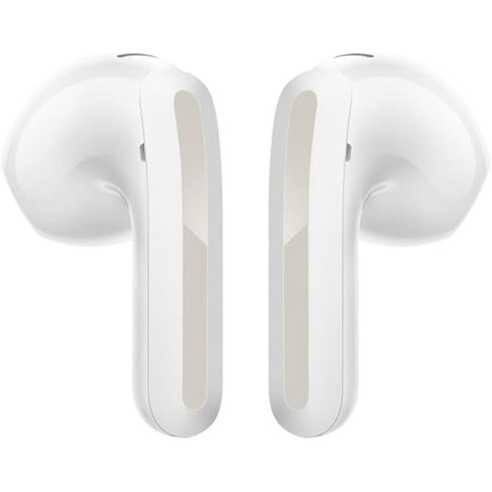 Audifonos Xiaomi Redmi Buds 6 Active - White