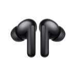 Audifonos Xiaomi Redmi Buds 6 Active - Black