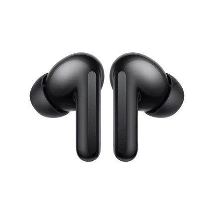 Audifonos Xiaomi Redmi Buds 6 Active - Black