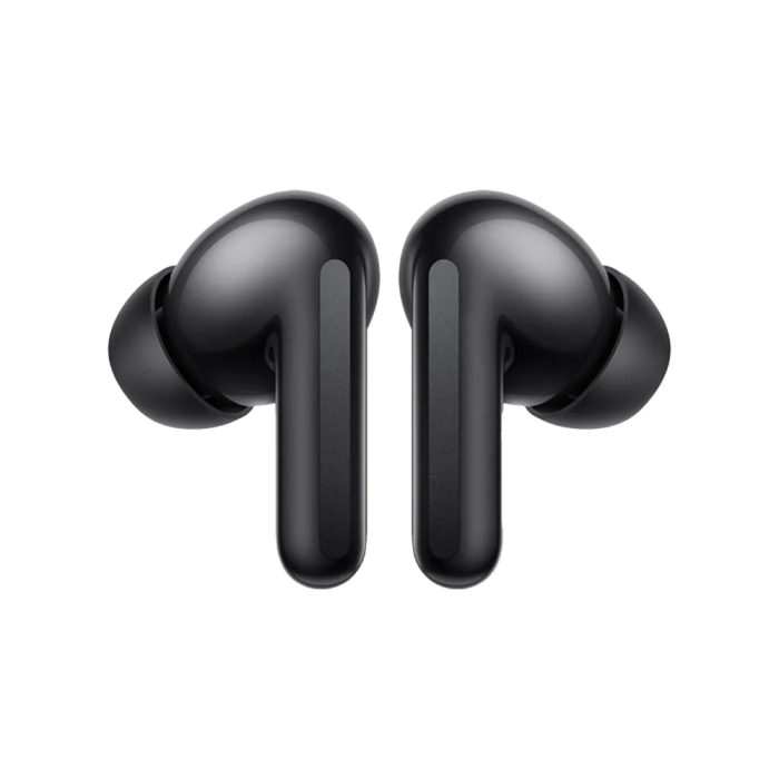 Audifonos Xiaomi Redmi Buds 6 Active - Black