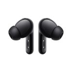 Audifonos Xiaomi Redmi Buds 6 Active - Black