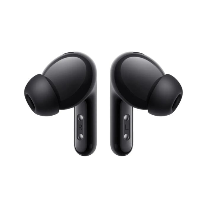 Audifonos Xiaomi Redmi Buds 6 Active - Black