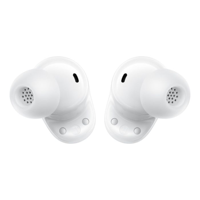Audifonos Xiaomi Redmi Buds 6 Play White
