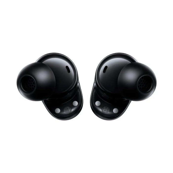 Audifonos Xiaomi Redmi Buds 6 Play Black