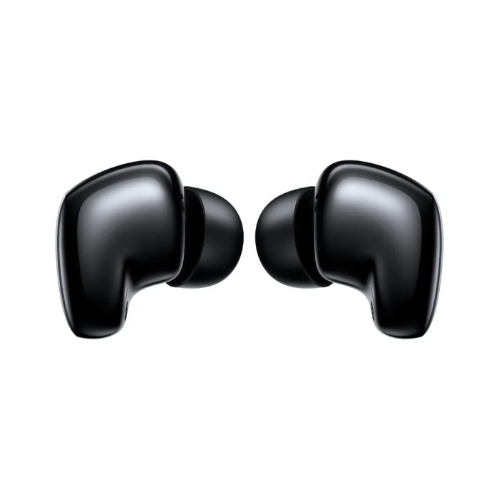 Audifonos Xiaomi Redmi Buds 6 Play Black