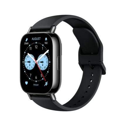 Reloj Xiaomi Redmi Watch 5 Lite Black