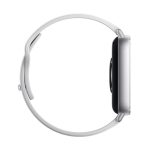 Reloj Xiaomi Redmi Watch 5 Active Matte Silver