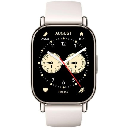 Reloj Xiaomi Redmi Watch 5 Lite Light Gold