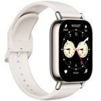 Reloj Xiaomi Redmi Watch 5 Lite Light Gold