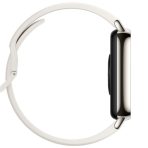 Reloj Xiaomi Redmi Watch 5 Lite Light Gold
