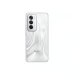 OPPO RENO 12 5G 512GB 12GB GRIS+SMARTWATCH