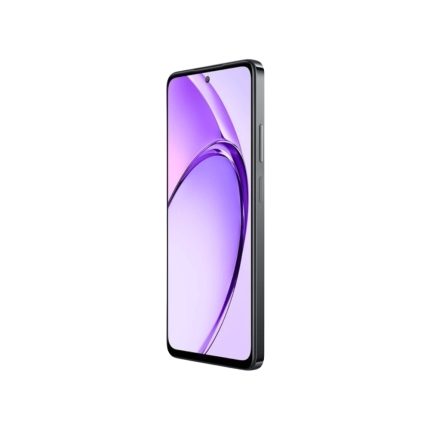 OPPO A80 5G 256GB 8GB LILA